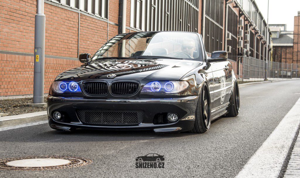 BMW_e46_8