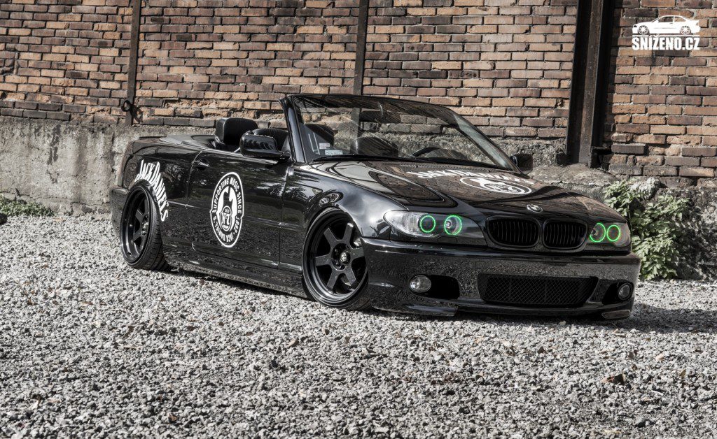 BMW_e46_9