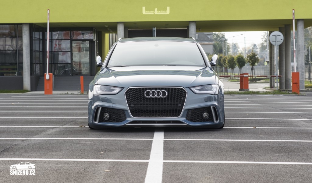 rs4_4