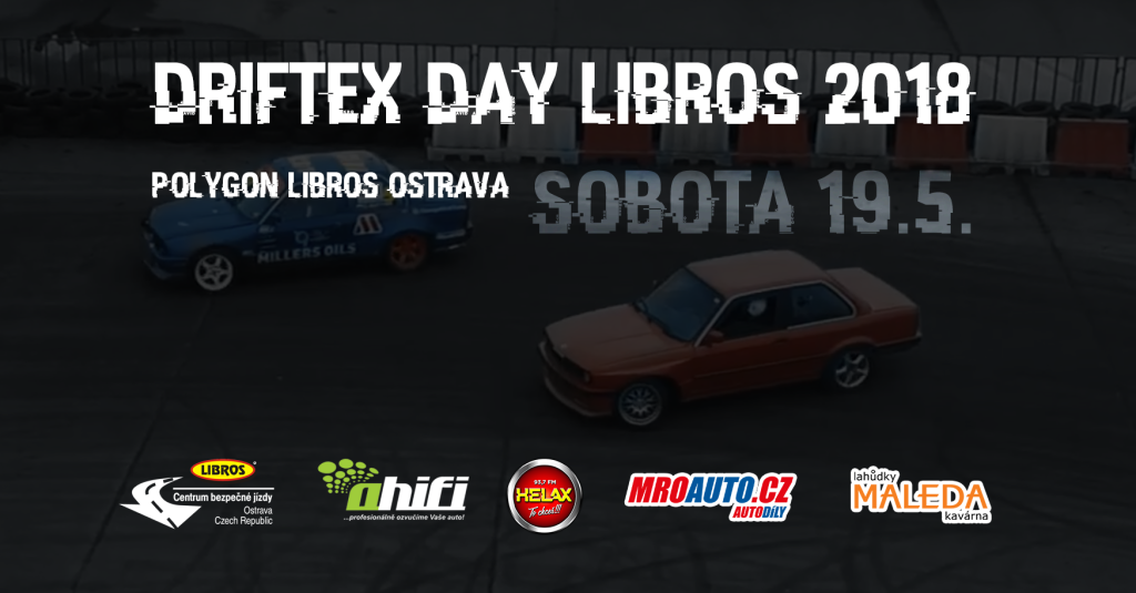 Driftexday_1